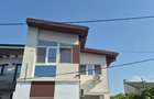 Apartament mobilat și utilat, centrală gaz, Faleză Nord, str. Pescăruș 22A - 16