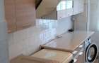 Apartament 2 camere  Tomis 2 - Victoria - 400 E - 3