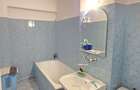 Apartament 3 camere, etaj 3, VASLUI - zona GARA;