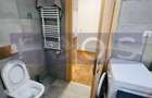 VANZARE 2 CAMERE | 70 MP UTILI  | UPGROUND - 4
