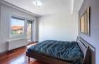 ELEGANȚĂ ȘI CONFORT | DESIGN AMERICAN | BRAYTIM - 16
