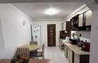 Apartament de vanzare in Constanta