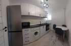 Far- apartament 2 camere decomandat circular finisat modern - 2