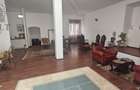 Apartament 2 camere-Cismigiu- Parcul Luigi Cazzavilan - 7