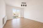 Apartament 4 camere de vanzare in Dambul Rotund, Cluj Napoca - 4