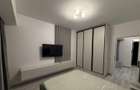 Pallady | 2 Camere | Rossa Residence 2| Parcare | Metrou - 4