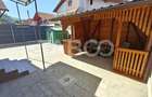 Casa cu 4 camere 2 bai - curte - filigorie - panouri fotovoltaice - 1