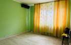 De vanzare Apartament 3 cam dec. in Galati, Micro 20, etaj 7,  65 mp - 1