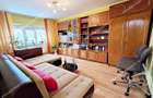 Apartament cu 3 camere, Siderurgistilor, 2 bai, 2 balcoane! - 1