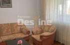 Apartament 3 camere - Drumul Taberei – Favorit - Metrou -Bloc reabilitat - 2