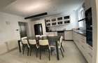 Investitie apartament 7 camere- Piata Romana - 3