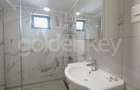 Apartament modern cu 4 camere si garaj in complex rezidential - 30