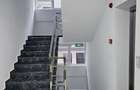 Apartament 3 camere bloc finalizat direct dezvoltator zona Pallady - 5