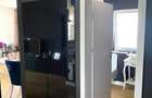 Inchiriere apartament 3 camere de LUX in Zorilor- zona Pasteur, Cluj-Napoca - 10