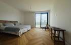 Smart Luxury House by OSPINAS  | SERENITY 2 - Voluntari - 8
