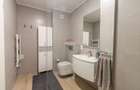 Apartament modern cu 2 camere si parcare de inchiriat Elite City - 15