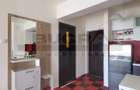 Apartament tip studio, 32mp, etaj intermediar, zona Clujana - 5