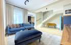 Casa 1/2 duplex - inchiriere - Dumbravita - 2
