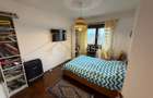 3 camere la pret de doua!DECOMANDAT!2BAI!Langa Shopping City - 8