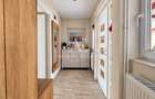 Antony Estate | Tiny Garden House - Iosia - Oradea - 14