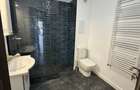 Spațiu comercial/Apartament stradal în Pipera, 52 mp utili - 5