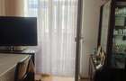 Al. Zmeurei, Apartament de vanzare, mobilat, City Mall, Tomis 3 - 1