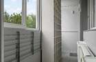 Inchiriere apartament deosebit 4 camere si curte -  mobilat si utilat - 11