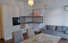 De inchiriat, apartament 2 camere tip duplex zona Iancu Nicolae - 1
