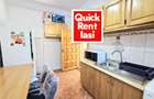 Ultracentral Apartament 2Camere Decomandat Toate Consumurile Incluse In Chirie - 14