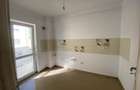 Ap. 1 camera, decomandat, Valea Lupului, intabulat, 0% comision - 4