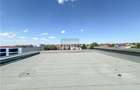 Straulesti | Metrou 5 Min | Cladire individuală | Curte 300 mp - 4