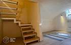 Apartament 3 camere, recent renovat, Iosefin - 5