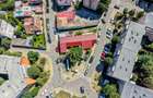 Casă individuală cu potențial comercial excelent in cartierul Vlaicu - 2