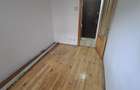 Apartament 3 camere, decomandat, zona Pacurari - 4