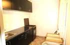 Apartament cu 1 camera , confort 1 , zona Girocului - 1