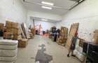 Spatiu Comercial/Depozitare, 270mp+1000mp parcare, Tatarasi - 3