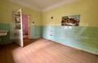 Casa 3 camere, 80 mp, curte 480 mp, zona Cantemir - 3