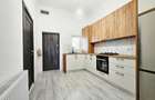 Apartament cu o cameră in Arad de închiriat / One Bedroom Flat to rent in Arad - 9