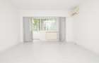 VANZARE APARTAMENT 2 CAMERE BULEVARDUL DECEBAL - PIATA ALBA IULIA - 4