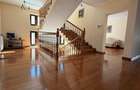 Exclusivitate, Casa zona centrala 9 dormitoare, Centrul Civic, Brasov - 4