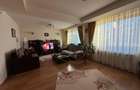 Casa S+P+M, 401 MP teren, 204 MP utili, Craiova, zona Centrala, Parcul Puskin - 2