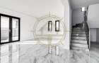 DOM00275 - BUFTEA VILA 5 CAMERE - 4
