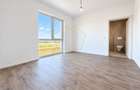 Apartament spatios cu 3 camere de vanzare, loc de parcare, zona Torontalului