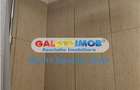Inchiriere apartament 2 camere DOROBANTI bucatarie echipata - 16