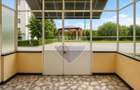 Spațiu comercial / Apartament de închiriat – 70 mp, Craiter, Brașov - 2