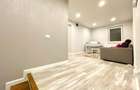 Casa individuala, 166 mp, teren 470mp, P+1- Zona Mehala - Comision 0% - 18
