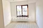CASĂ 4 CAMERE, 2 BĂI, 120 MPU, CURTE INDIVIDUALĂ, ȘELIMBĂR, TRIAJULUI - 12