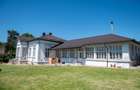 CRAMĂ PREMIUM DE VÂNZARE -60 HA- CONAC ISTORIC- PODGORIA DRĂGĂȘANI - 8
