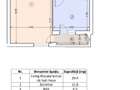Apartament 2 camere 49mp | 0 comision | Tunari Darwin Residence - 5