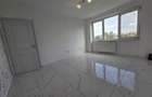 Particular, inchiriez apartament proaspat renovat Stefan cel Mare - 1